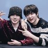 hyungline68