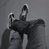 dzy_yz