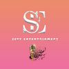 Sevy Entertainment