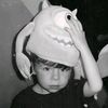 appit1998