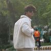 rp.shah