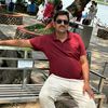 shivraj.neupane52
