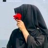 md.rihan185