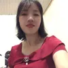 hn.th.chung