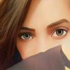 sanam______