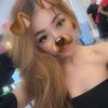 Elsalstiaa