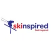 ski Inspired