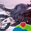 ayik1309