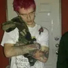 lilpeep.rip.1996