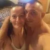 ljiljana306