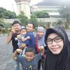 Muslimah Ciamis
