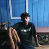_wahyy