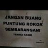 user7358706848614
