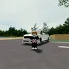 btmdng1