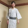 anhkhoa38_28