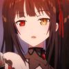shima_t1