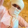 amoumoun15