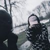 user48005138148610