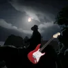 blacklung06