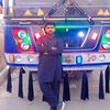 malikamirali595