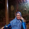 yuli.wijayanti