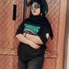 mbeng090