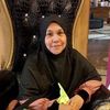 salmah4500