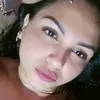 byazinha428