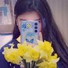 blueana25