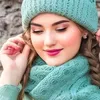 amywg5