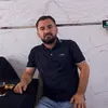 rebersindi7