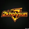 2kholysun