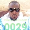 user5636865917571