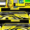 ilham.ahmad488