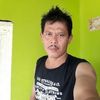 jamannow4765