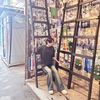 leo_syvh5