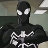 ryuxrboy07