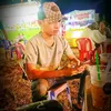 siiuquaylangthang