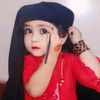 muntazir0959