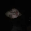 gevujio