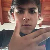 gio.cutro