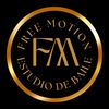 freemotionmx