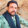 user9414654207219