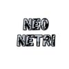 neonetri