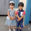naweed0092
