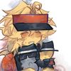 enhuerray_14