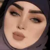 an__an25