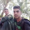 user5766323667958