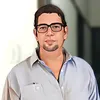 diegodearaujoviana