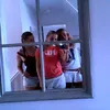 laurieprivvx2